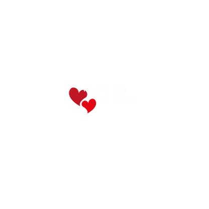 Tú y Yo, Por Siempre